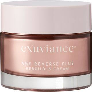 Exuviance AGE REVERSE Rebuild-5 Cream