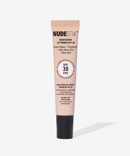 NUDESTIX Nude Screen Lip Primer SPF30