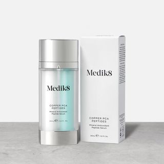 medik8skin Copper PCA Peptides™