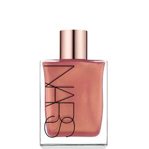 NARS Orgasm Dry Body Oil
