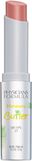 Physicians Formula Murumuru Butter Lip Cream