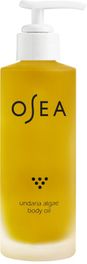 OSEA® Malibu Undaria Algae Body Oil