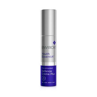 Environ Youth EssentiA Vita-Antioxidant Defence Creme PLUS