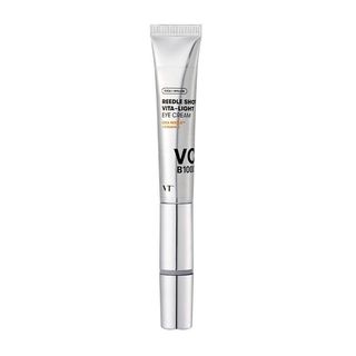 VT Cosmetics Reedle Shot Vita-Light Eye Cream 15ml