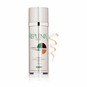 Replenix Redness Reducing Triple AOX Cream