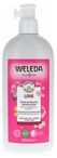 Weleda Love Harmonizing Shower Cream