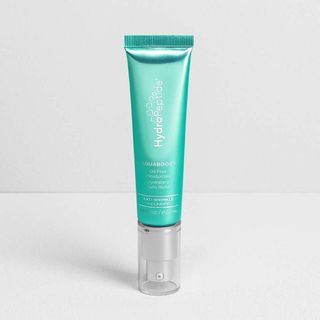 HydroPeptide AquaBoost Oil Free Face Moisturizer