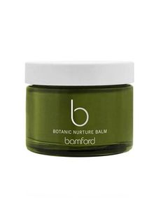 Bamford Botanic Nurture Balm