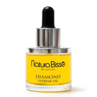 Natura Bissé Diamond Extreme Oil