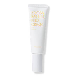 PINKWONDER Jojoba Barrier Plus Cream