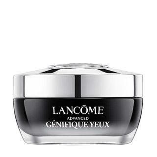 Lancôme Genifique Eye Cream