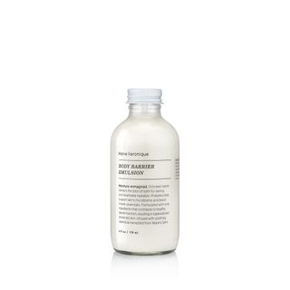 marie veronique Body Barrier Emulsion