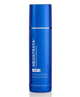 NEOSTRATA Dermal Replenishment