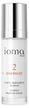 IOMA 2 Energize Youthful Moisture Cream