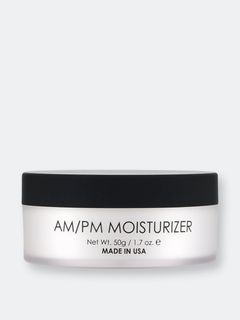 Bodyography AM/PM Moisturizer