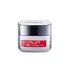 L'Oréal Paris Revitalift Filler Renew Anti Ageing Cream
