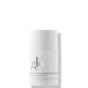 Glo Skin Beauty Bio-Renew EGF Cream