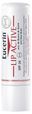 Eucerin Lip Active Active Lips Care SPF15 4