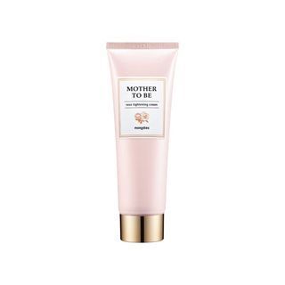 Mongdies Mother To Be Rose Tightening Cream