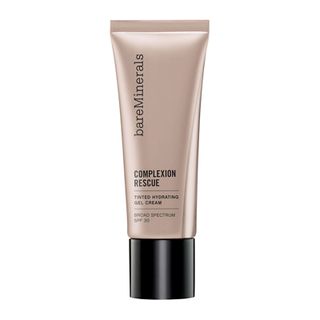 bareMinerals Complexion Rescue Tinted Moisturizer SPF30