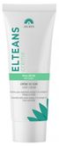 Jaldes Elteans Cream Dry Skin Care