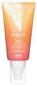 Payot Sunny Brume Lactée The Fabulous Tan-Booster Face and Body SPF30