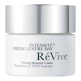 RéVive Intensité Crème Lustre Day Firming Moisture Cream Broad Spectrum SPF 30 Sunscreen
