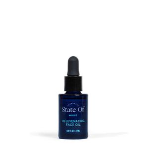 State Of Menopause Rejuvenating Face Oil