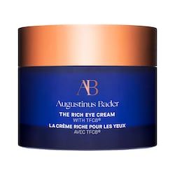 Augustinus Bader The Rich Eye Cream