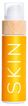 Cocosolis Skin Anti-Strecth Marks Dry Oil