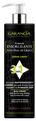 Garancia Ensorcelante Formule Against Crocodile Skin 3in1