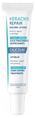 Ducray Keracnyl Repair Lip Balm