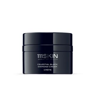 111SKIN Celestial Black Diamond Cream by 111skin