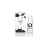 PRIORI Skincare PRIORI Q+ SOD - Eye Cream