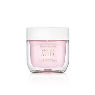 Elizabeth Arden Eternal Aura Body Balm