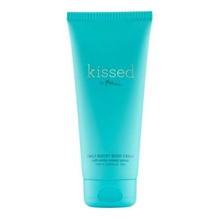 Mii Cosmetics Daily Boost Body Cream Gradual Tan