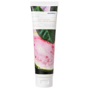 KORRES Elasti-Smooth Guava Body Butter