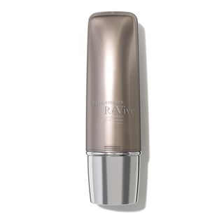 RéVive Soleil Superiéur SPF 50 PA++++ by Révive