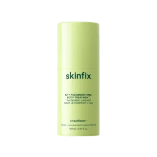Skinfix KP + PsO Smoothing Body Treatment