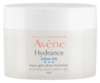 Avène Hydrance Hydrating Aqua Cream-in-Gel