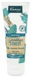 Kneipp Hand Cream Goodbye Stress Watermint Rosemary