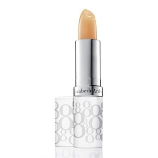 Elizabeth Arden Eight Hour Cream Lip Protectant Stick SPF15