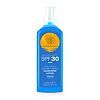 Bondi Sands Sun Screen Lotion SPF 30