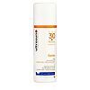 Ultrasun Family 30spf sun protection
