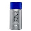 ZO Skin Health Sheer Fluid Broad Spectrum Sunscreen SPF 50