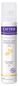 Cattier Secret Botanique Nourishing Day Care Organic