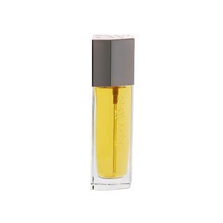 Kjaer Weis The Body Oil