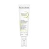 Bioderma Sébium Kerato+ Anti-Blemish Gel Cream for Acne Prone Skin