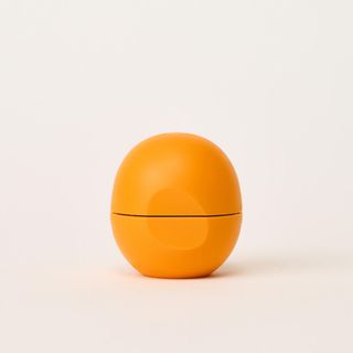 evolutionofsmooth Tropical Mango Lip Balm