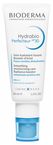 Bioderma Hydrabio Perfecteur SPF30